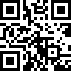 https://isna.ir/xdLhsj