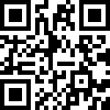 https://isna.ir/xdLjDp