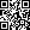 https://isna.ir/xd4xT7