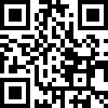 https://isna.ir/xbJCfs