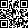 https://isna.ir/xdVYMt
