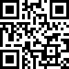 https://isna.ir/xdH8bP