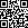 https://isna.ir/xcZvBL