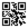 isna.ir/xdSQt7