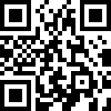 https://isna.ir/xdGGCy
