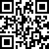 https://isna.ir/xdMrHS