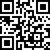 https://isna.ir/xdWYV9