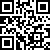 https://isna.ir/xdVcQd
