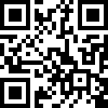 https://isna.ir/xdFjgZ
