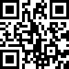 https://isna.ir/xdSp7G