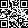 https://isna.ir/xdKgCt