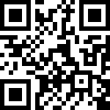 https://isna.ir/xd5jxz