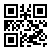 isna.ir/xdJLfp