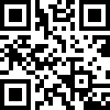 https://isna.ir/xdWFNW