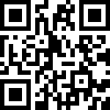 https://isna.ir/xdRJPG