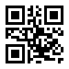 isna.ir/xdT5rs