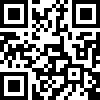 https://isna.ir/xdWNp2