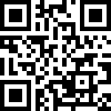 https://isna.ir/xdQCq8