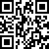 https://isna.ir/xdHSD2