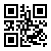 isna.ir/xcZwPn