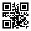 isna.ir/xdQVT2