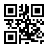 isna.ir/xdTWMW