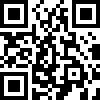 https://isna.ir/x4GbGX