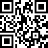https://isna.ir/xdW9Gq