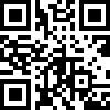 https://isna.ir/xcZykV
