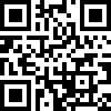 https://isna.ir/x3bWqn