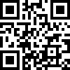 https://isna.ir/xdJBKg