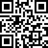 https://isna.ir/xdVx8N