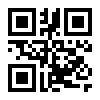 isna.ir/xdWsmT