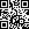 https://isna.ir/xdR5zN