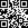 https://isna.ir/xd5qNJ