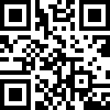 https://isna.ir/xdHMjN