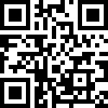 https://isna.ir/xdRKY8