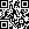 https://isna.ir/xdSJV5