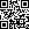 https://isna.ir/xdHgVB