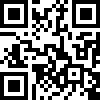 https://isna.ir/xdFnMP