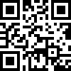 https://isna.ir/xfDfm