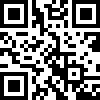 https://isna.ir/xdPHcs