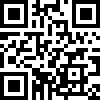 https://isna.ir/xdGkKp