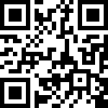https://isna.ir/xdLTxz