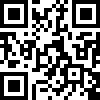 https://isna.ir/xd5r68