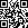 https://isna.ir/xdVDZz