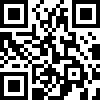 https://isna.ir/xdG48J