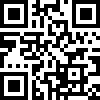 https://isna.ir/xcX5qt