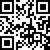 https://isna.ir/xdNQgy