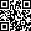https://isna.ir/xdWNmB
